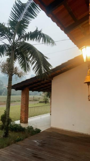 Espaço Vitali